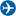 Vietnamembassy-Austria.org Favicon