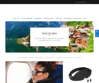 Vietnamembassy-Austria.org(Viet Nam Travel Austria) Screenshot