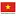 Vietnamembassy-Singapore.org Favicon