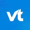 Vietnamfriendship.com.vn Favicon