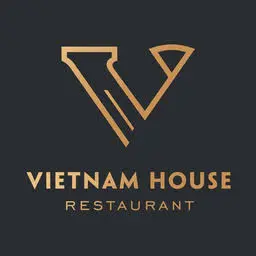 Vietnamhousesaigon.com Logo