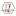 Vietnamindustrialzone.com Favicon