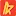 Vietnamisawesome.com Favicon