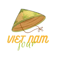 Vietnamjour.com Logo