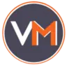 Vietnammediagroup.vn Favicon