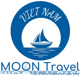 Vietnammoontravel.com Favicon