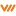 Vietnamobile.com.vn Favicon