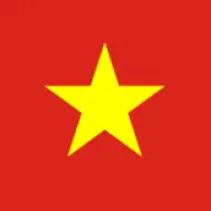 Vietnamonline.org Favicon