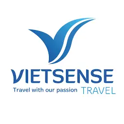 Vietnamsensetravel.com Favicon