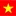 Vietnamstory.co.kr Logo