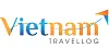 Vietnamtravellog.com Favicon