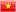 Vietnamvisa.org.vn Favicon