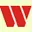 Vietnamwildtour.com Logo