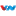 Vietnhatplastic.vn Favicon