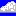 Vietorweather.net Favicon