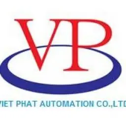 Vietphatautomation.com Favicon