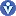 Vietproducts.vn Logo