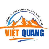 VietQuangtravel.vn Favicon