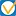 Vietreview.vn Favicon