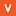 Vietrip.vn Favicon