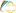 Vietsave.com Favicon