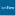 Vietscalemodel.com Favicon