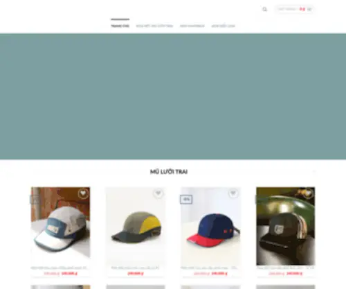 Vietshops.vn(Shop) Screenshot