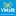 Vietsilk.org.vn Logo