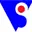 Vietsinh.com.vn Favicon