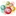 Vietsode.net Favicon