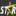 Vietstarusa.com Favicon