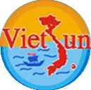 Vietsuncantho.vn Favicon