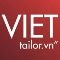 Viettailor.vn Favicon