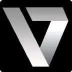 Viettechcorp.vn Logo
