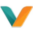 Viettel-Digital.com Favicon