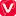 Viettelsolutions.com.vn Logo