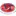 Vietthangstc.com Favicon