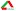 Vietthanhgia.com Favicon
