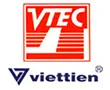 Viettiendongnai.com Favicon