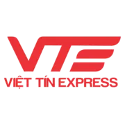 Viettinexpress.com Favicon