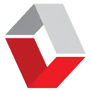 Viettinlab.com Favicon