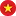 Viettovar.com Logo