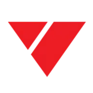 Viettra.com Favicon