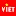 Viettraveler.com Favicon