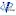 Viettricomputer.com Favicon