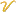Viettuyetsilk.com Favicon