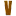 Vietut.com Favicon