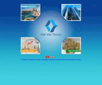 Vietvietgroup.com(Du lịch Campuchia) Screenshot