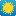 Vietweb.vn Favicon