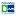 Vieuxlaromaine.fr Favicon